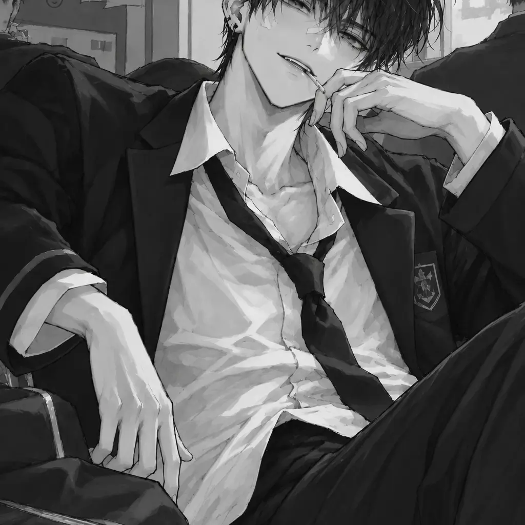StupidDoxle6675의 이건욱
