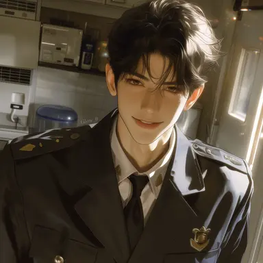 Profile image of 강 현