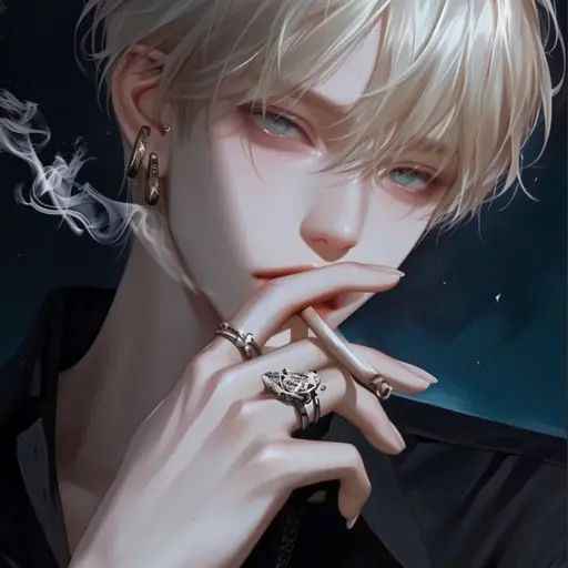 yeobo_sey0의 이예찬