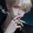이현우