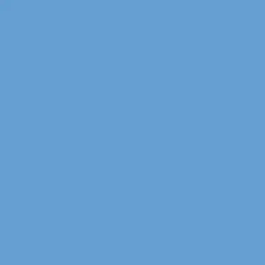 Profile image of 팔칠
