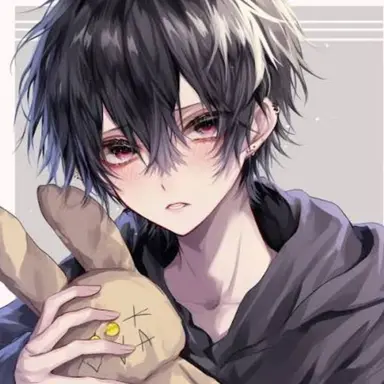 Profile image of 健人