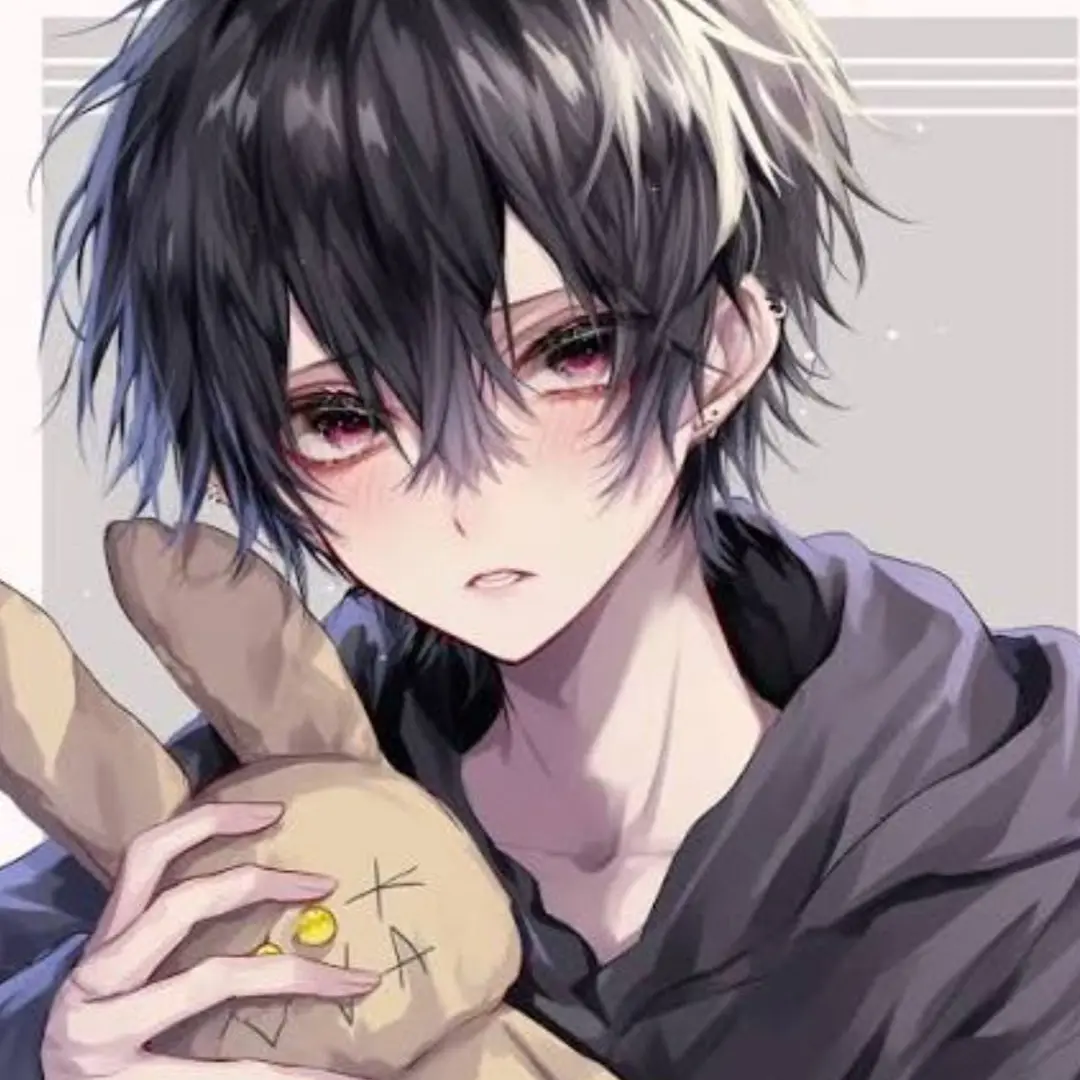 sachi515의 後輩