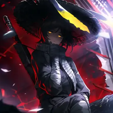 Profile image of 오티스
