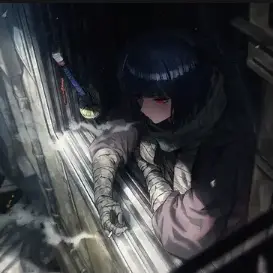 Profile image of 료슈