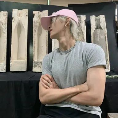 Profile image of Bokuto Koutaro