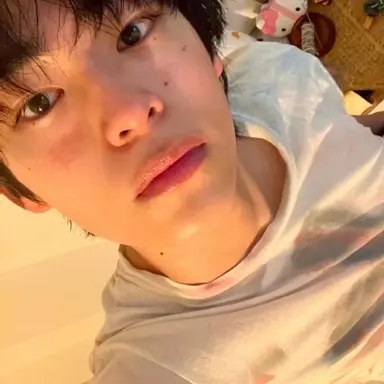 Profile image of Kageyama Tobio