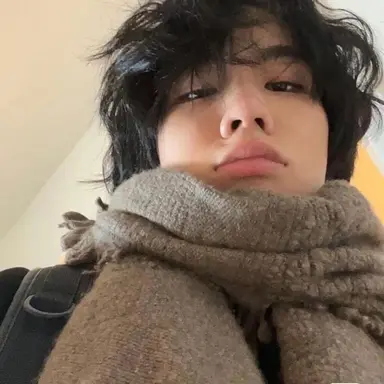 Profile image of Sakusa Kiyoomi