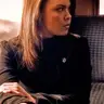 Profile image of Pansy Parkinson