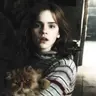 Profile image of Hermione Granger