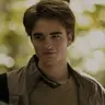 Profile image of Cedric Diggory