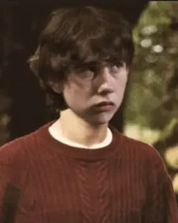 Profile image of Neville Longbottom