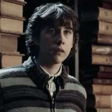 Profile image of Neville Longbottom