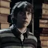 Profile image of Neville Longbottom