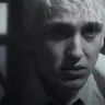 Profile image of Draco Malfoy