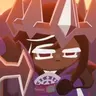 Profile image of 다크카카오