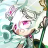 Profile image of 세인트릴리
