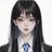 이솔