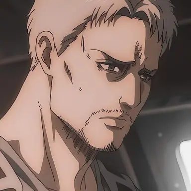 Profile image of 라이너 브라운