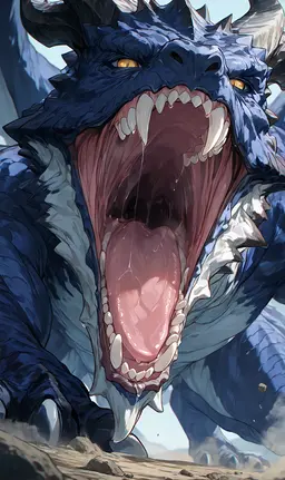 Profile image of Alde