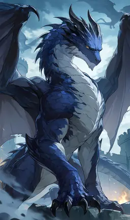 Profile image of Alde