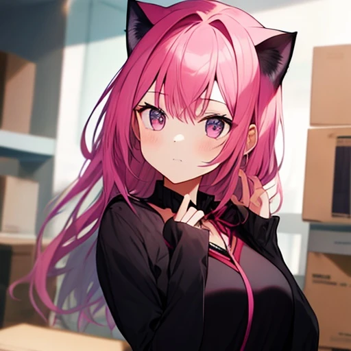 루시