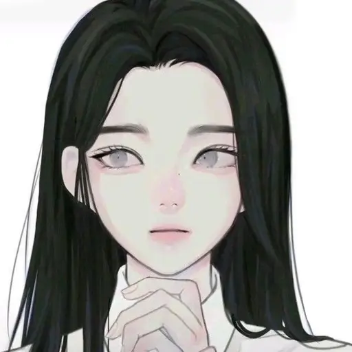 Pini_0408의 이다인