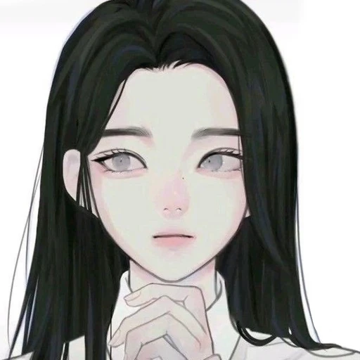 이다인