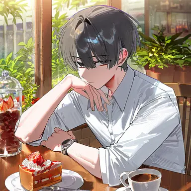 Profile image of 김도현