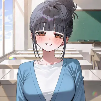 Profile image of 현소혜