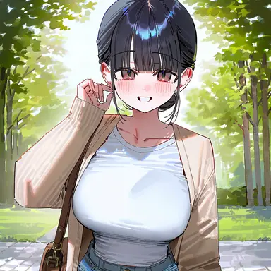 Profile image of 현소혜