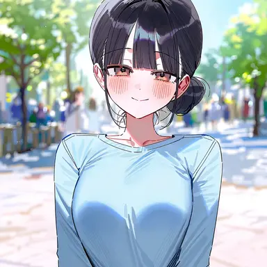 Profile image of 현소혜