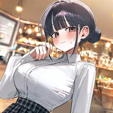 Profile image of 현소혜