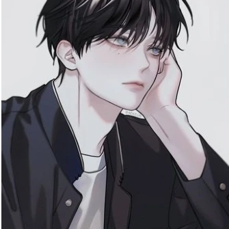 김이역
