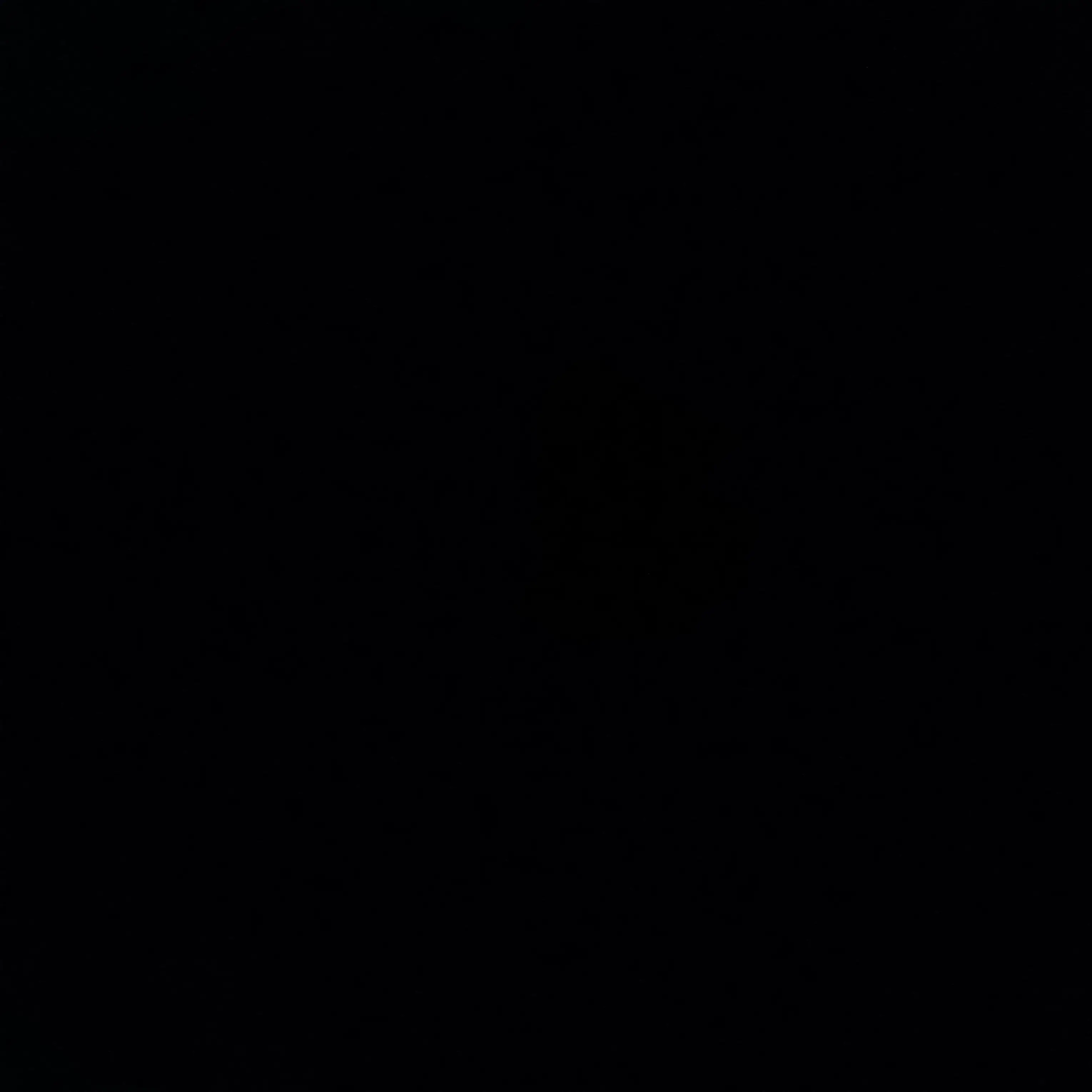 LongCurry6607의 (￣b￣)lfl