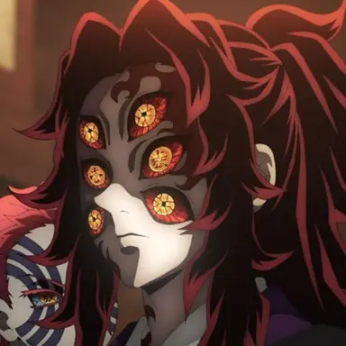 Profile image of 코쿠시보