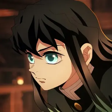 Profile image of 토키토 무이치로