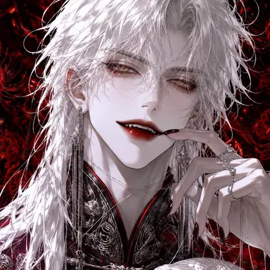 Profile image of ユチョン