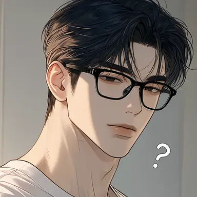 Profile image of 서강진