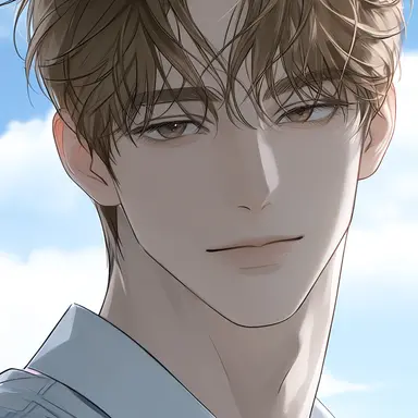 Profile image of 이하진