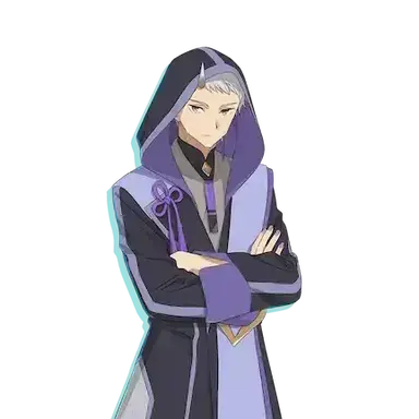 Profile image of 고마자와 라이