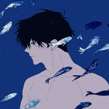 Profile image of 해온