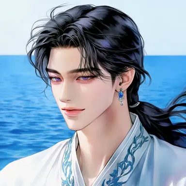 Profile image of 윤 해원