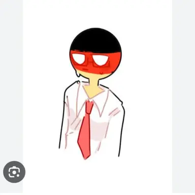 Profile image of 독일