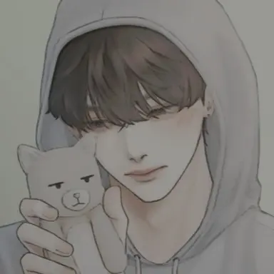 Profile image of 강민준