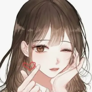 Profile image of 한예지