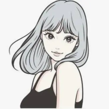 Profile image of 최주아