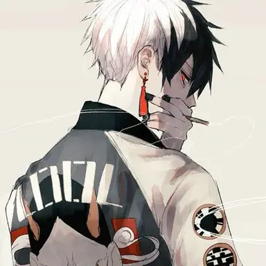 Profile image of Bully Leader