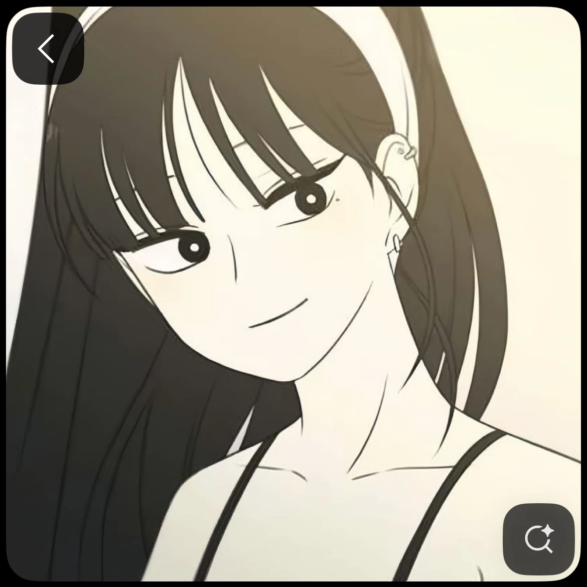 왕자림