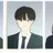 석호